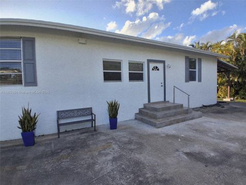  Southwest Ranches FL 33331