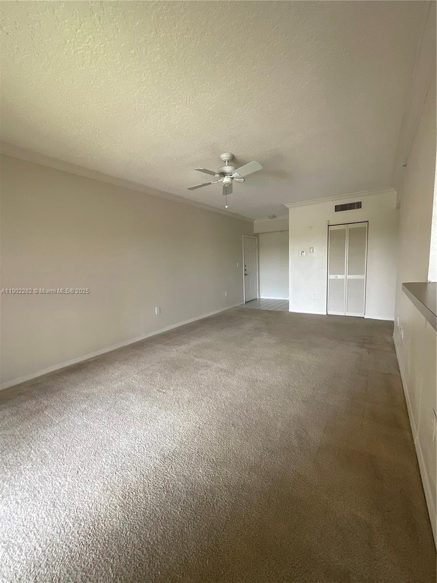 MARQUESA CONDO - Residential Lease
