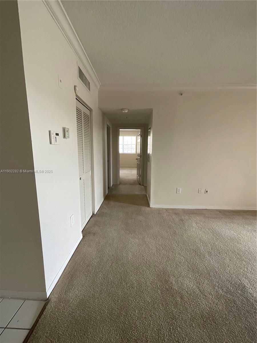 MARQUESA CONDO - Residential Lease