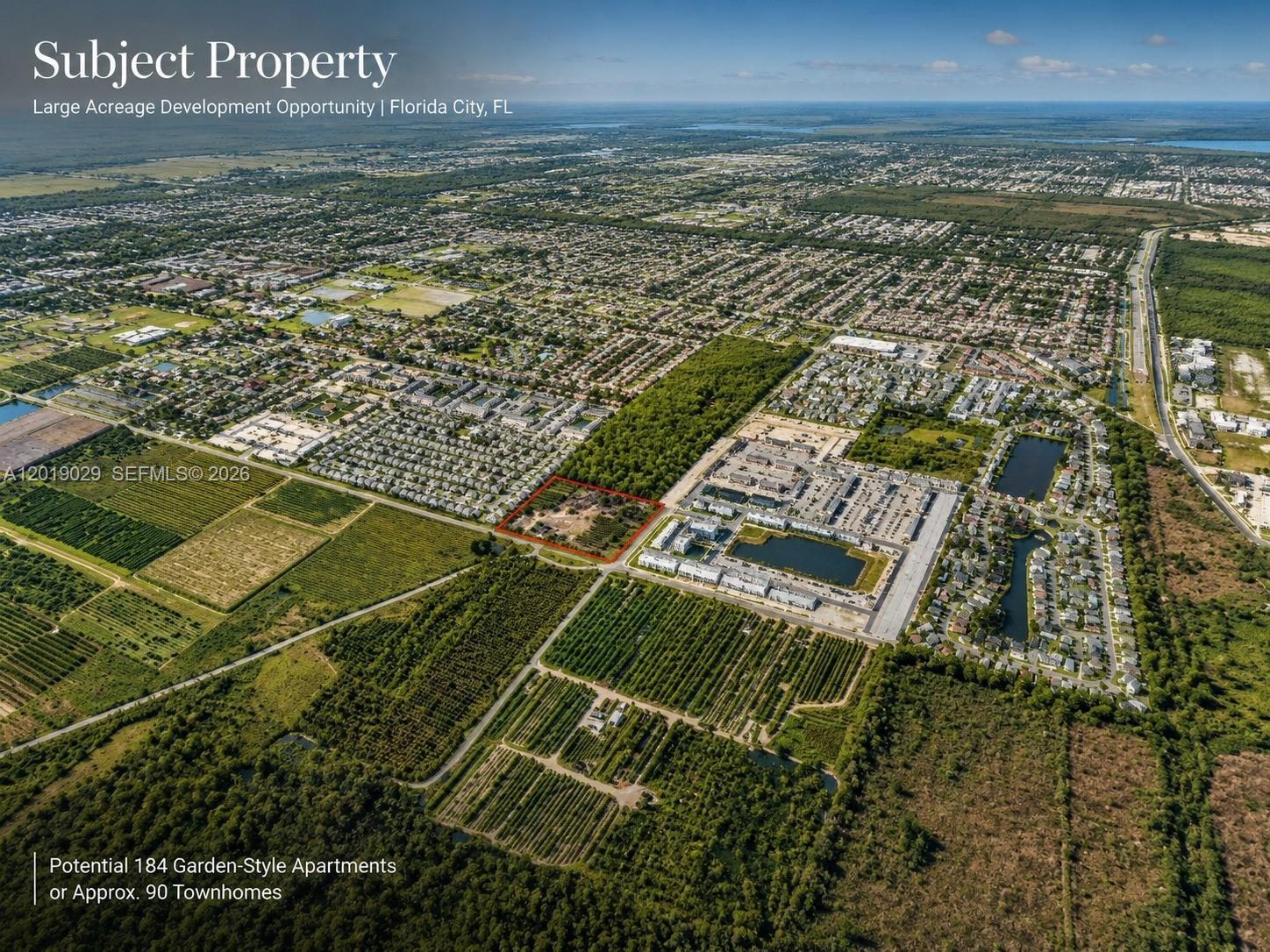 18075 SW 360 ST