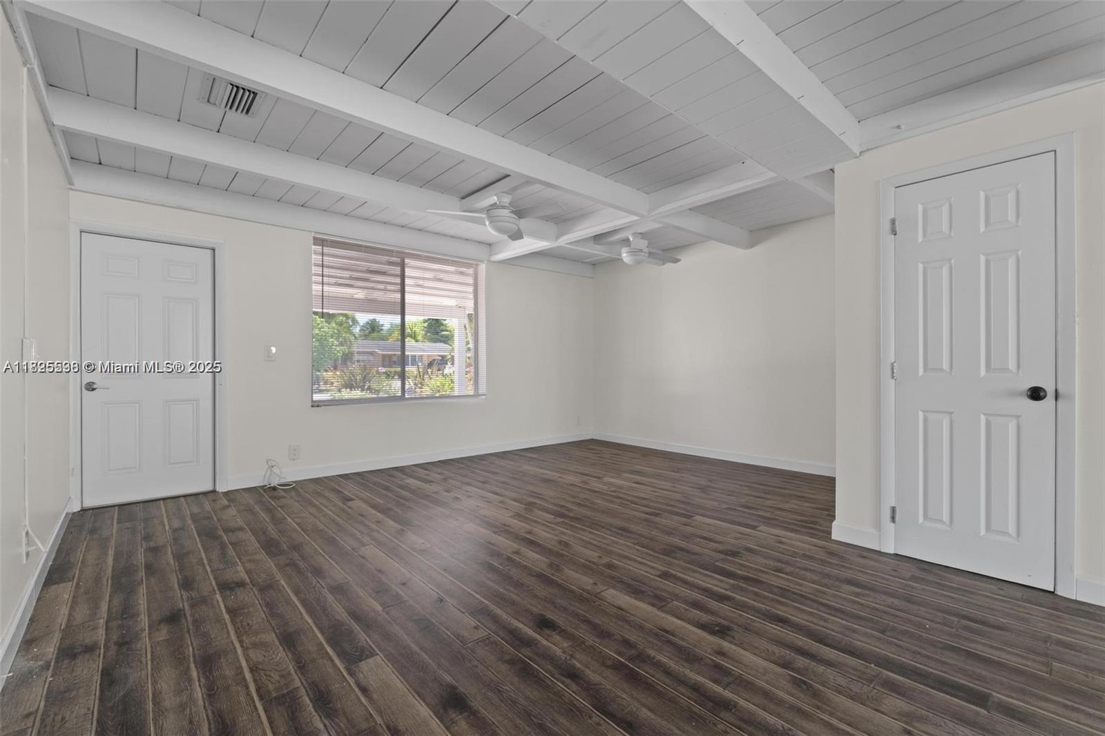 BOULEVARD ESTATES AMEN - Residential Lease