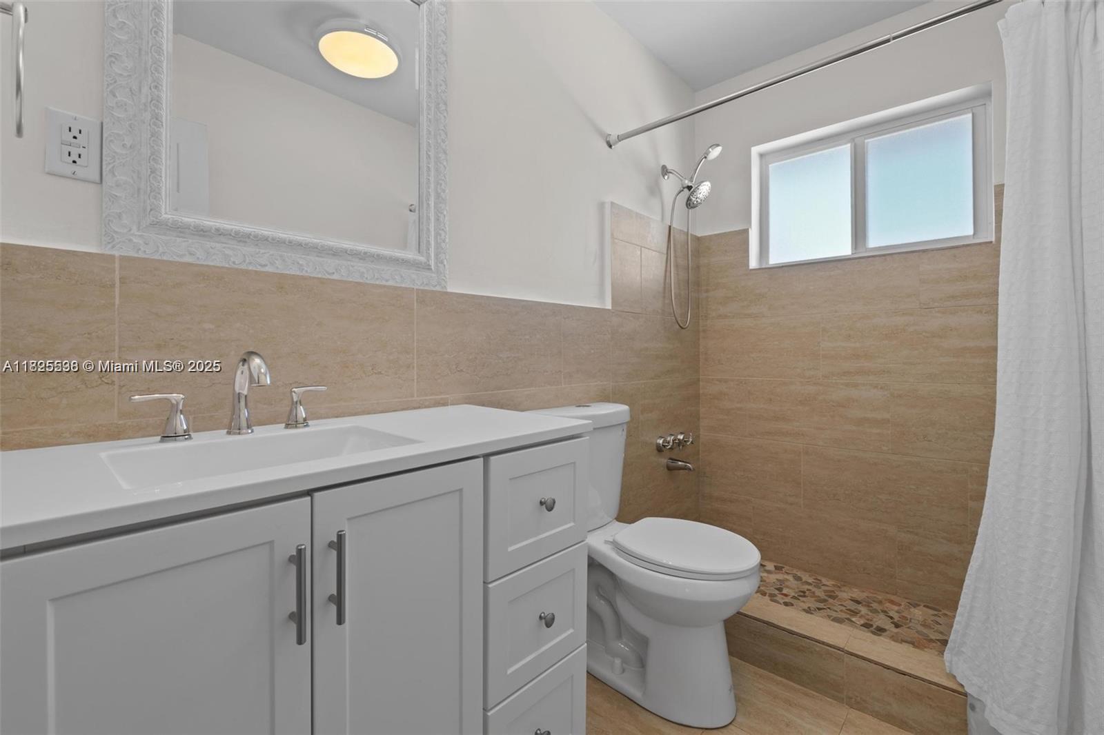 BOULEVARD ESTATES AMEN - Residential Lease