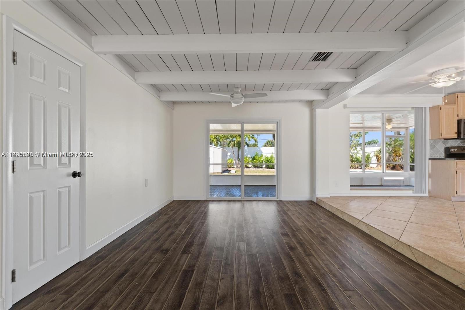 BOULEVARD ESTATES AMEN - Residential Lease