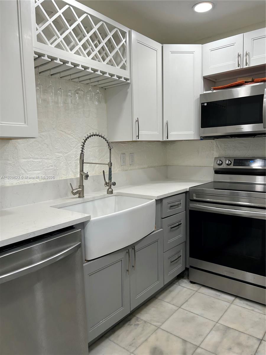 NORTHAMPTON CONDOS - Residential