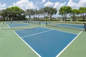 NORTHAMPTON CONDOS - Residential