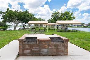 NORTHAMPTON CONDOS - Residential