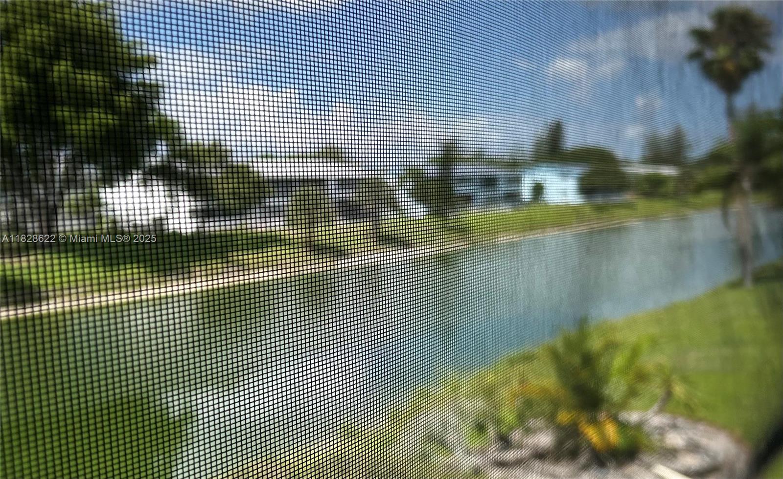 SECOND FLOOR 1/1 1/2 WATER VIEW FROM QUIET BACK PATIO, NEW BATHROOMS AND KITCHEN.
VERY ACTIVE COMMUNITY, GYM, SHUFFLEBOARD, PICKLE BALL, POOLS, WALK TRAILS, CLOSE TO STORES, TURNPIKE EASY TO SEE. JUST CALL LISTING AGENT