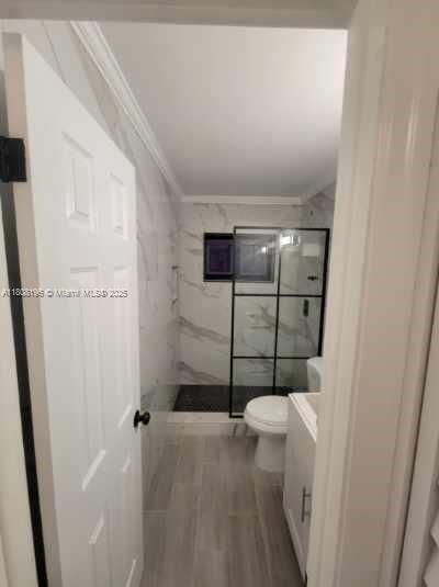 OSCEOLA PARK - Residential Lease