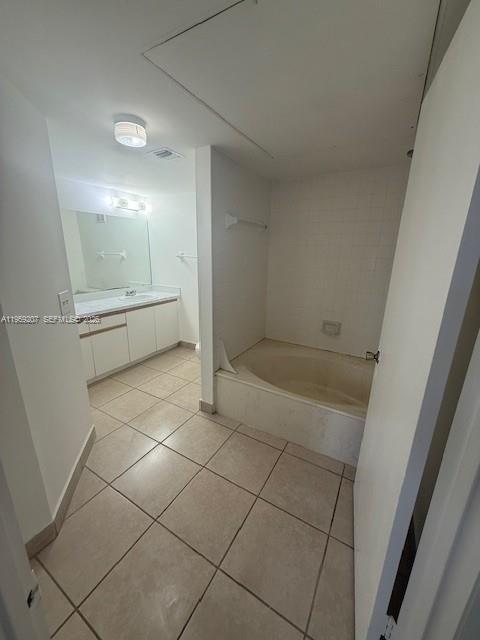 ANTIGUA AT CNTRY CLUBOF M - Residential Lease