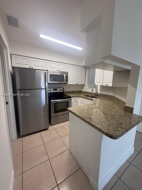 ANTIGUA AT CNTRY CLUBOF M - Residential Lease
