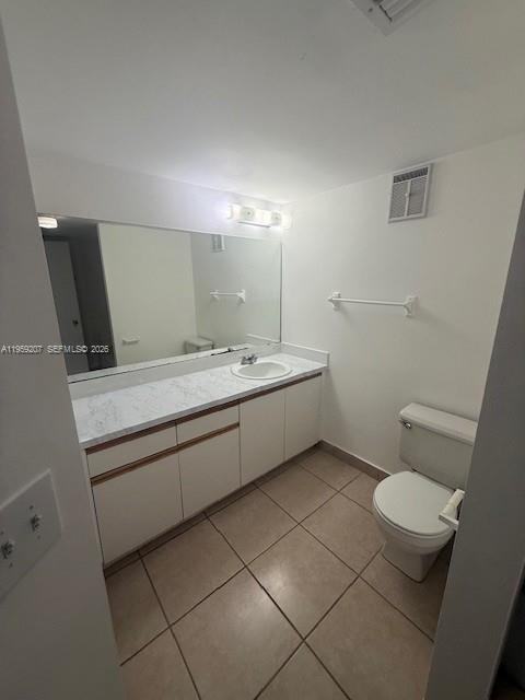 ANTIGUA AT CNTRY CLUBOF M - Residential Lease
