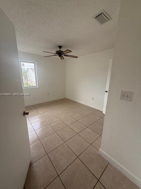 ANTIGUA AT CNTRY CLUBOF M - Residential Lease