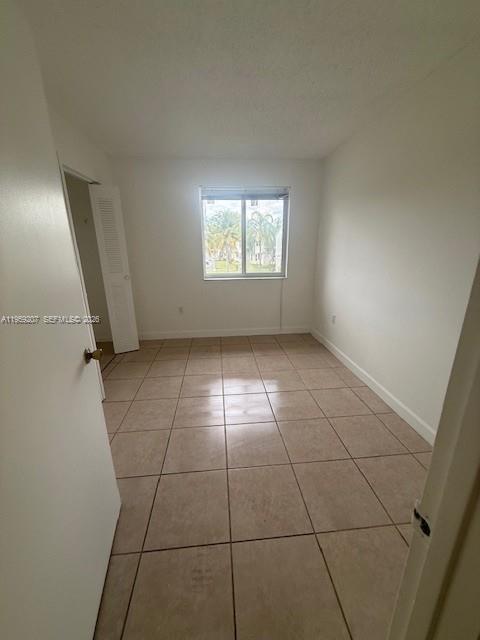 ANTIGUA AT CNTRY CLUBOF M - Residential Lease
