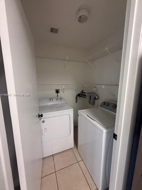 ANTIGUA AT CNTRY CLUBOF M - Residential Lease