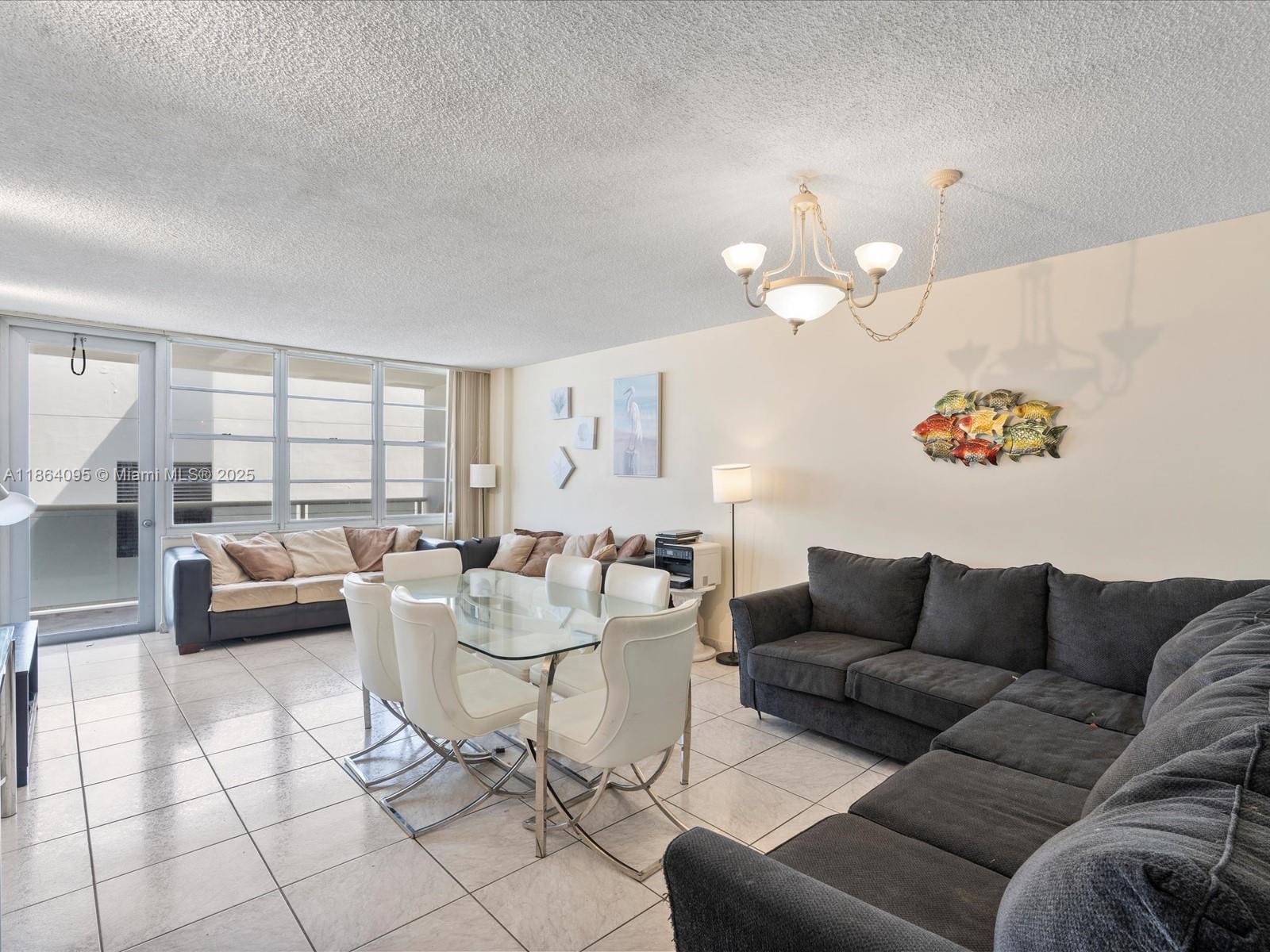 3725 S Ocean Dr 1207