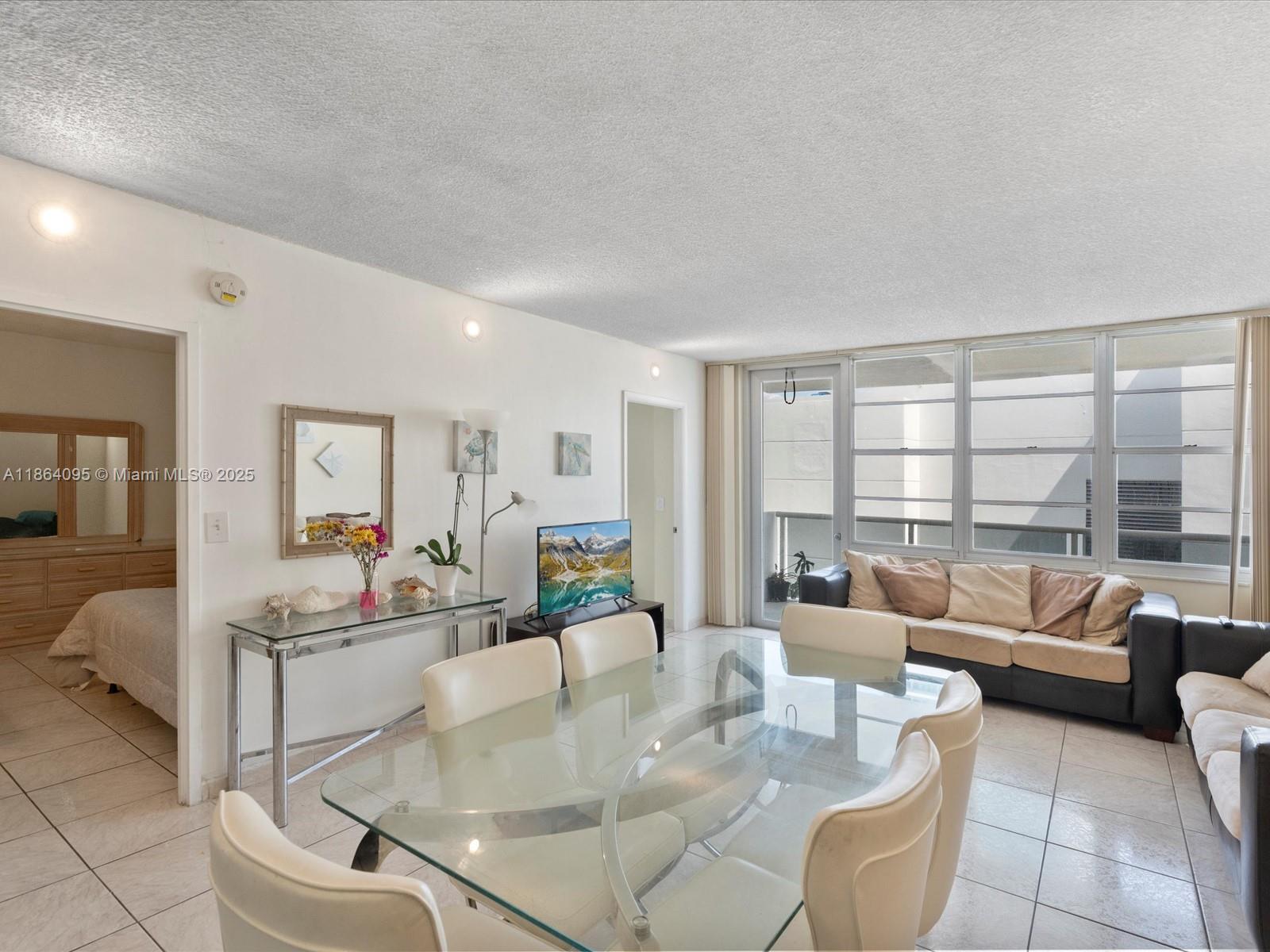 3725 S Ocean Dr 1207