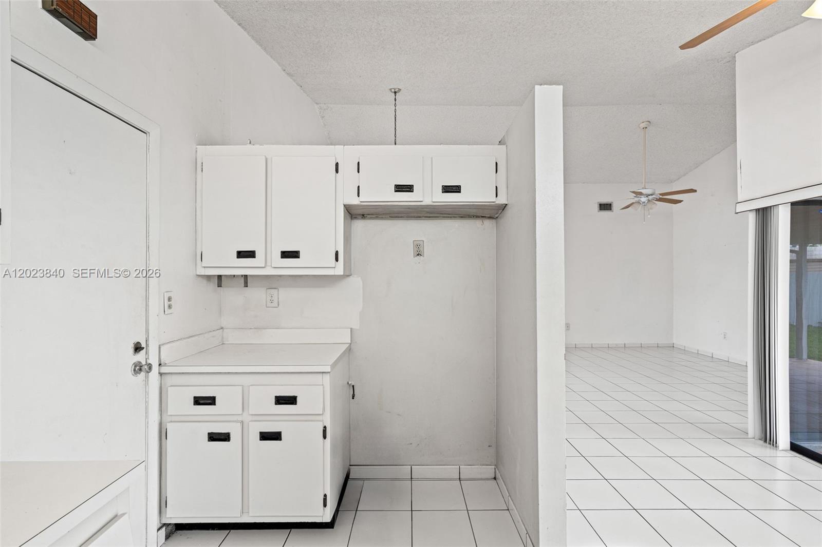 WESTWIND LAKES SEC 4 - Residential