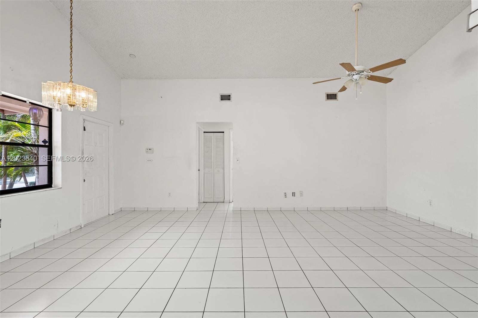 WESTWIND LAKES SEC 4 - Residential