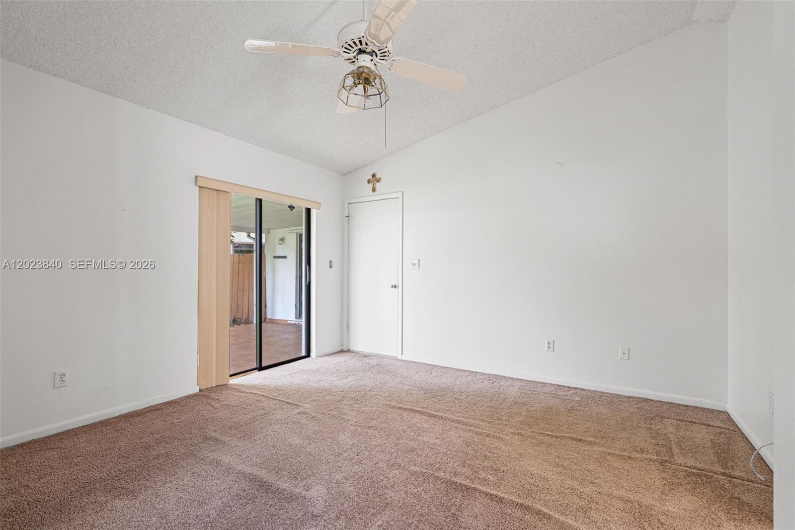 WESTWIND LAKES SEC 4 - Residential