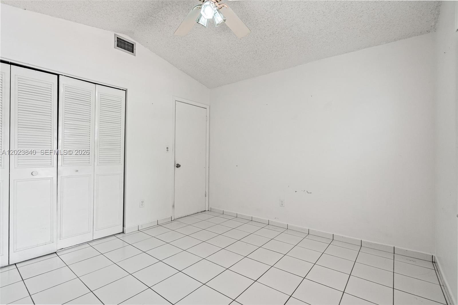 WESTWIND LAKES SEC 4 - Residential