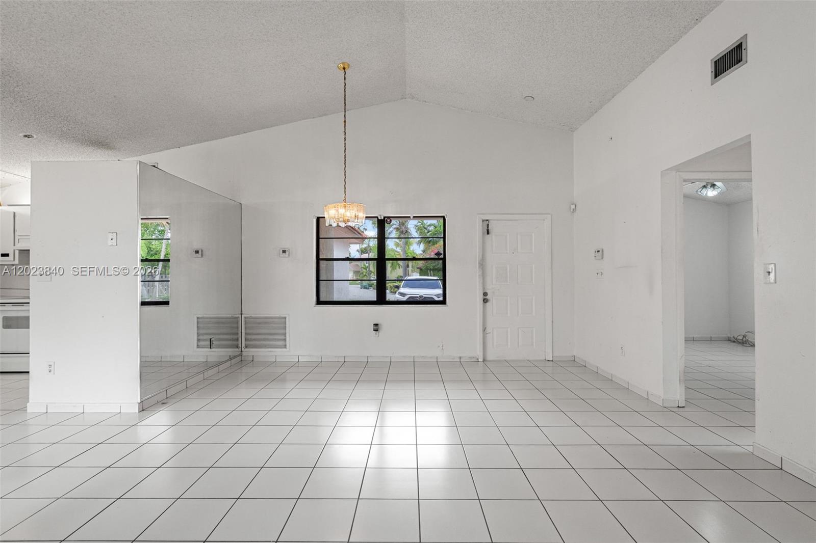WESTWIND LAKES SEC 4 - Residential