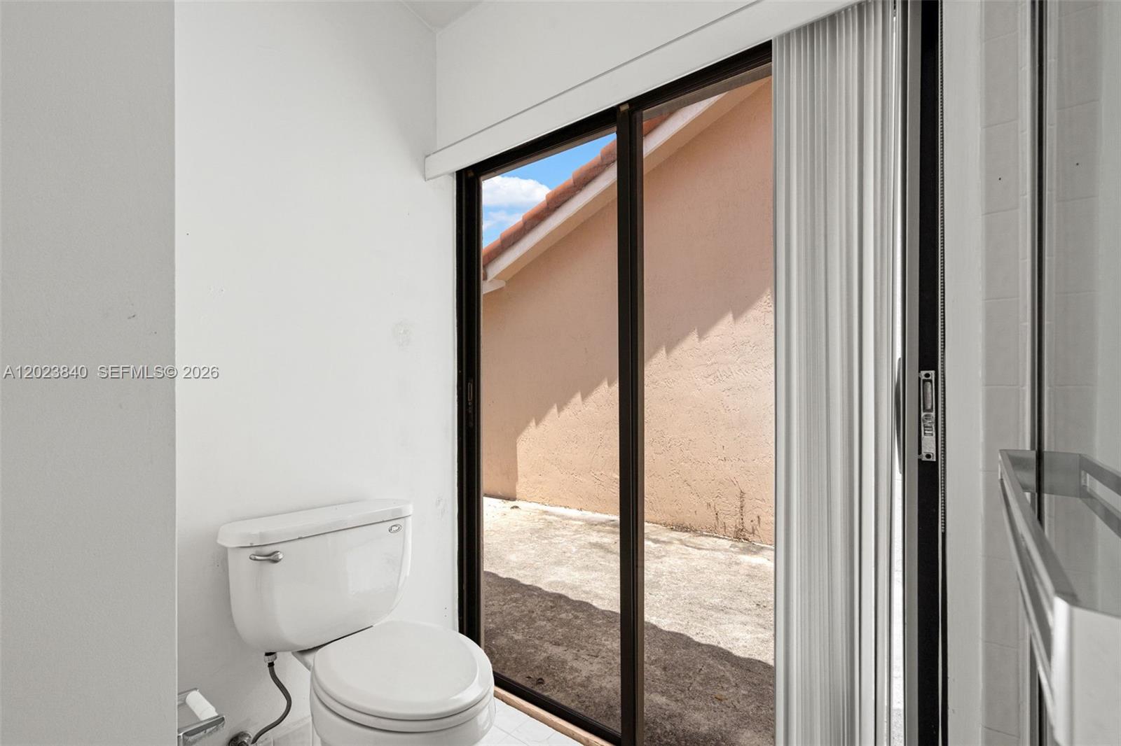 WESTWIND LAKES SEC 4 - Residential