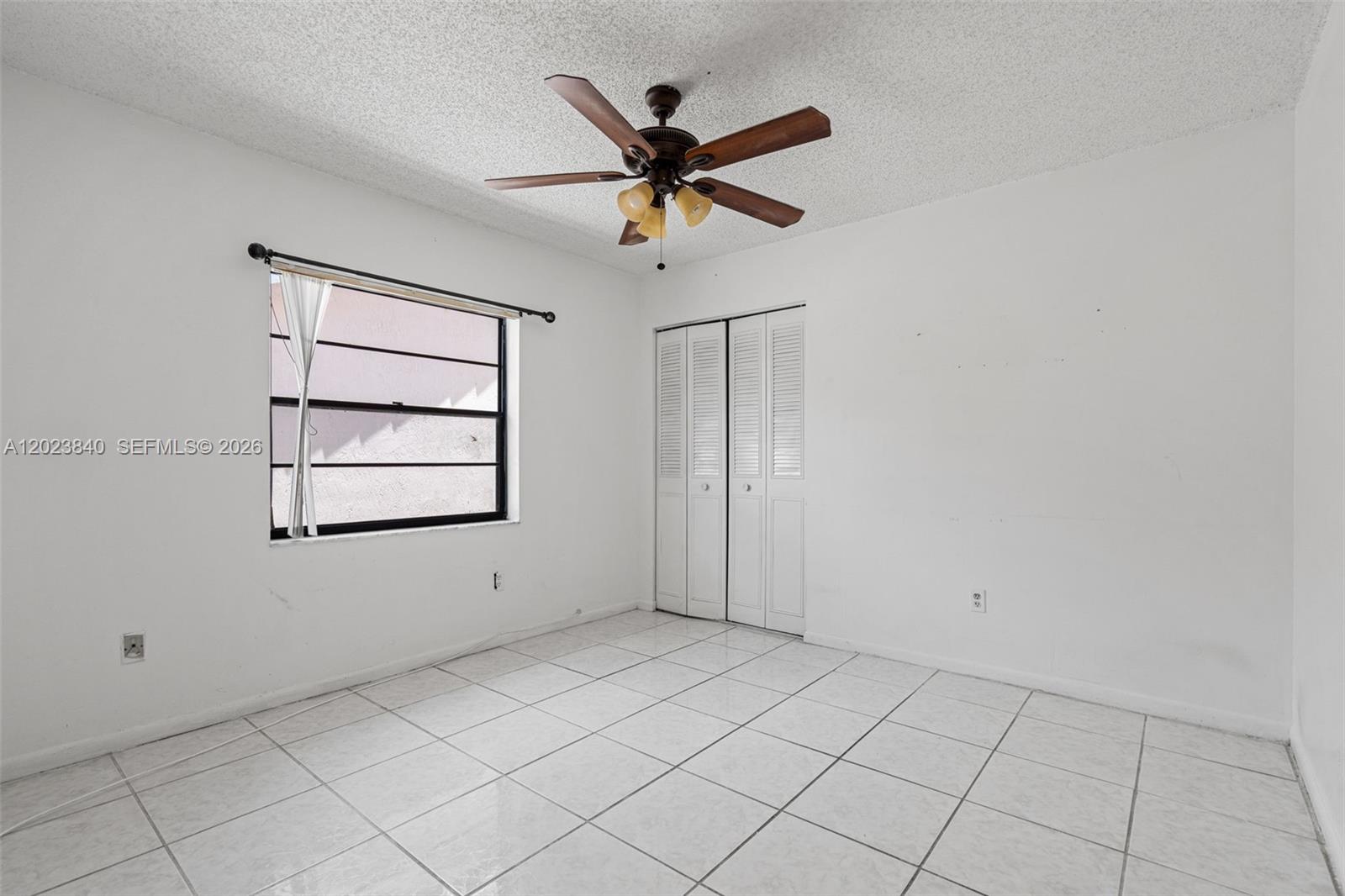 WESTWIND LAKES SEC 4 - Residential