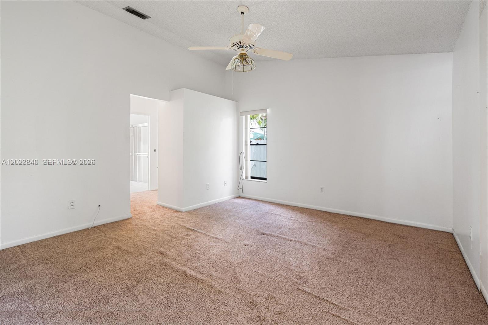 WESTWIND LAKES SEC 4 - Residential