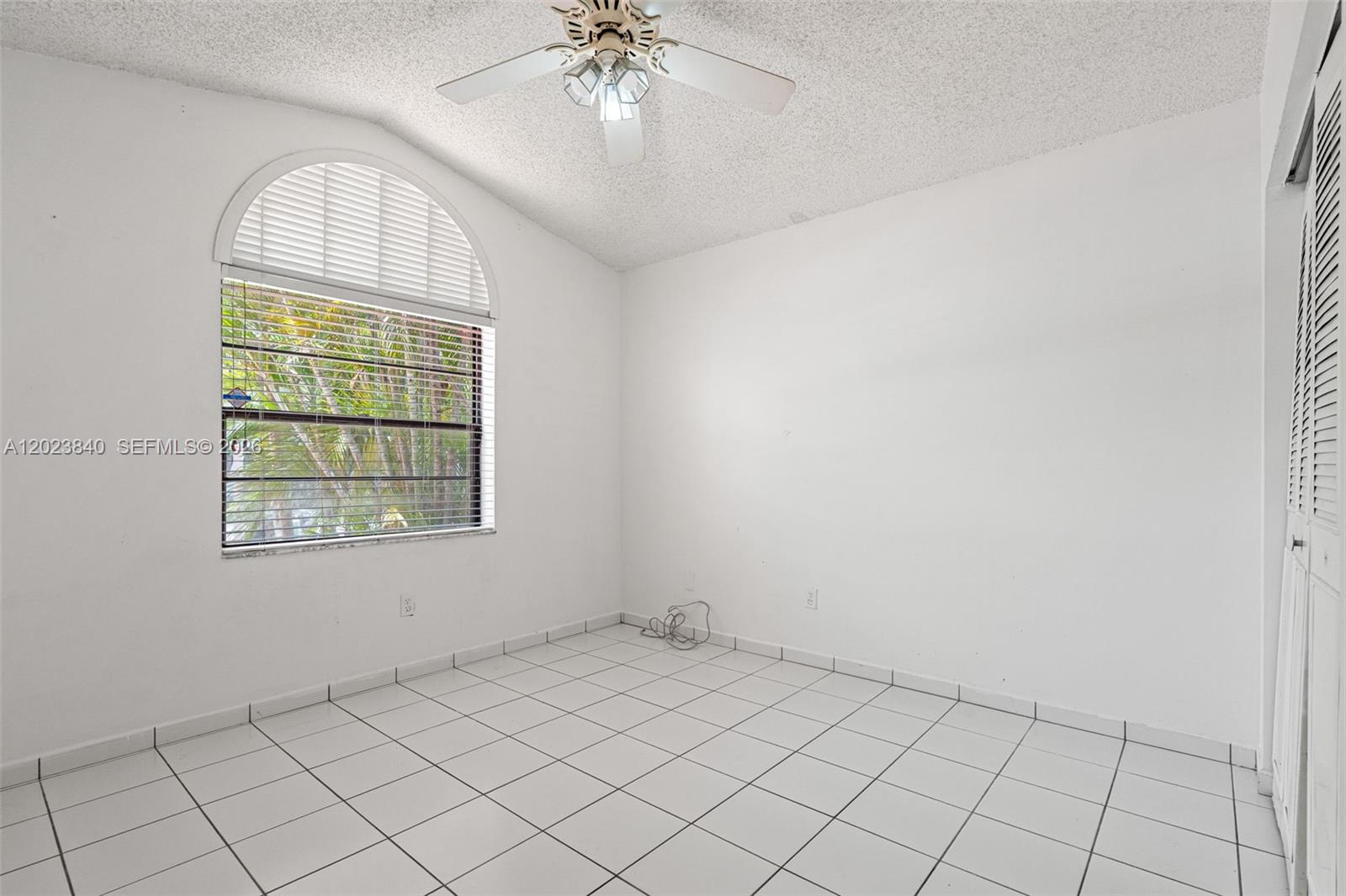 WESTWIND LAKES SEC 4 - Residential