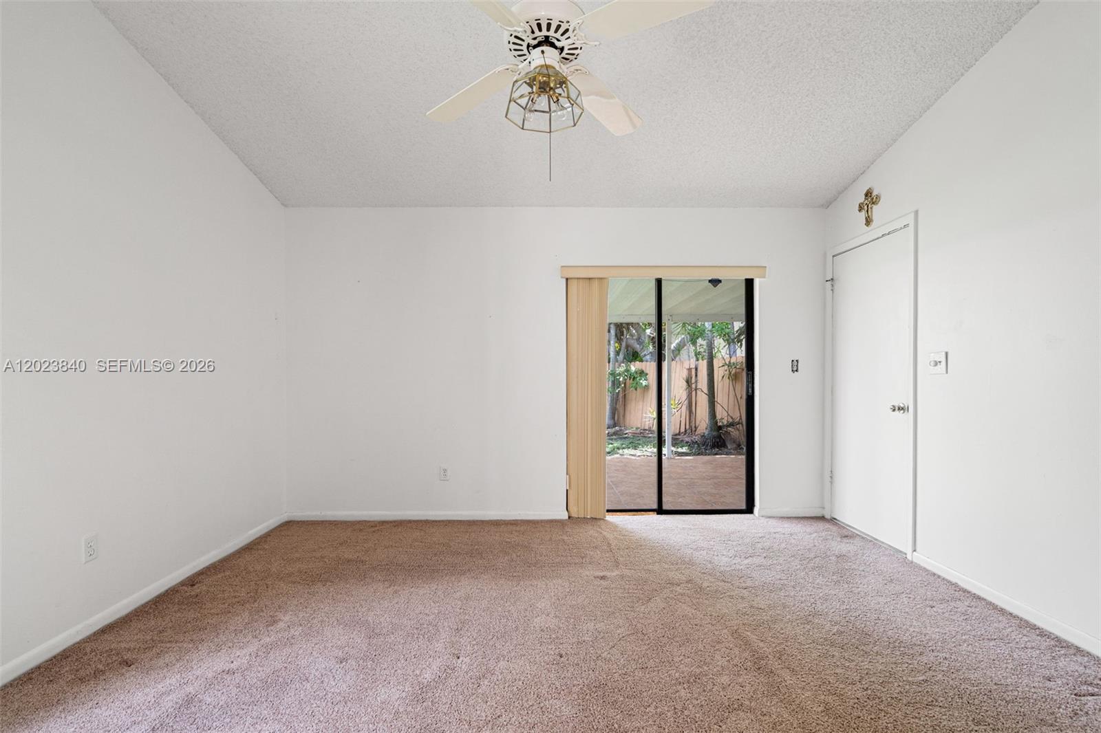 WESTWIND LAKES SEC 4 - Residential