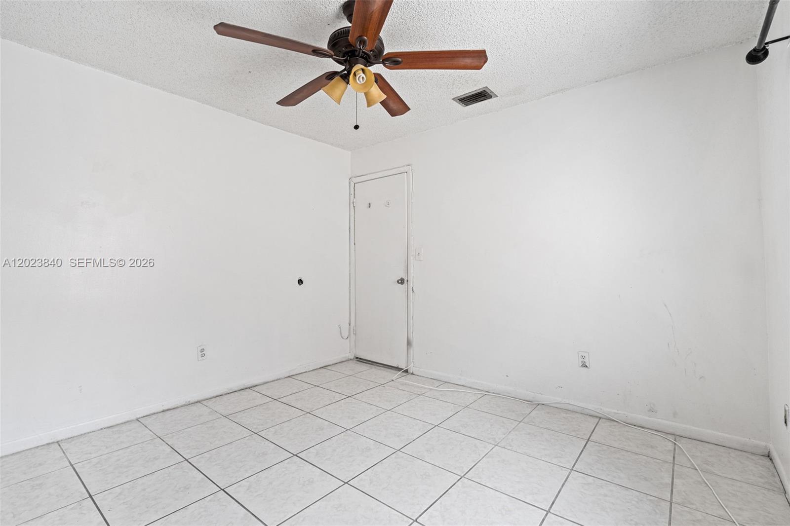 WESTWIND LAKES SEC 4 - Residential