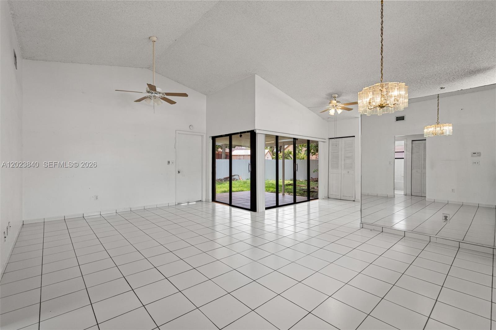 WESTWIND LAKES SEC 4 - Residential