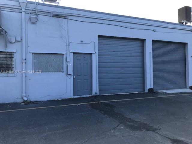208 NE 1st Ave