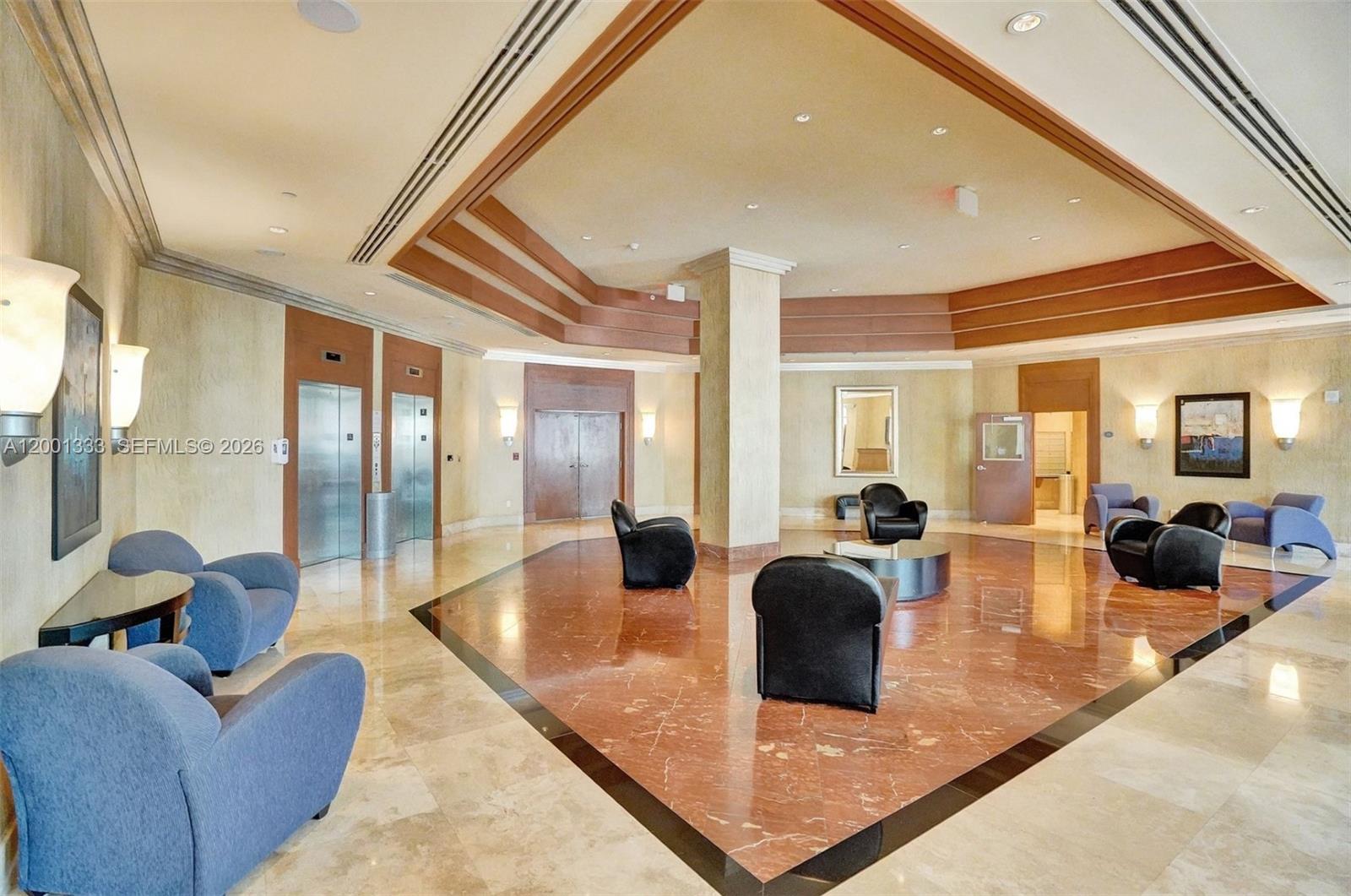 360 CONDO A - Residential Lease