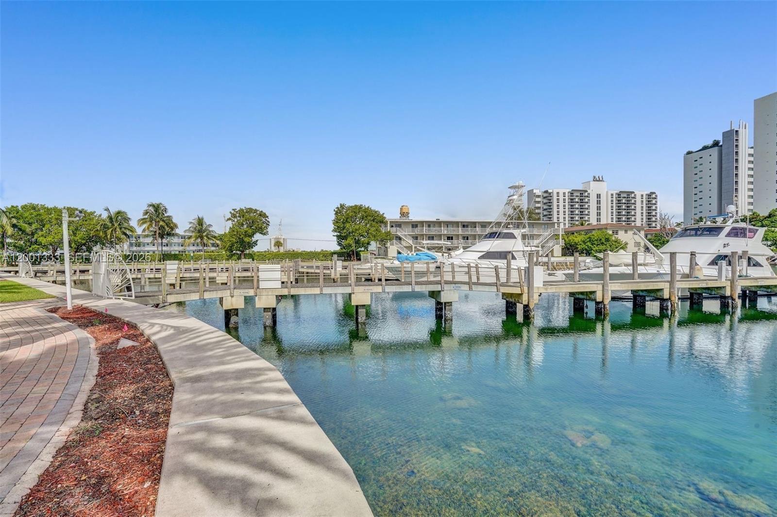 360 CONDO A - Residential Lease