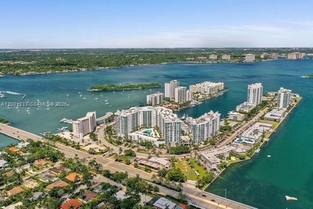 360 CONDO A - Residential Lease