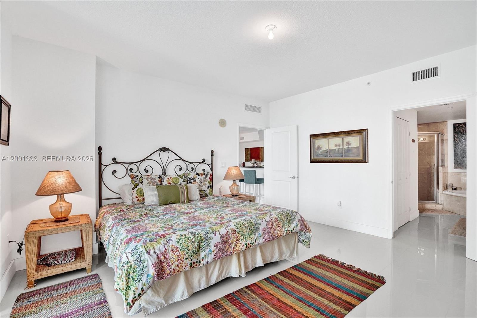 360 CONDO A - Residential Lease