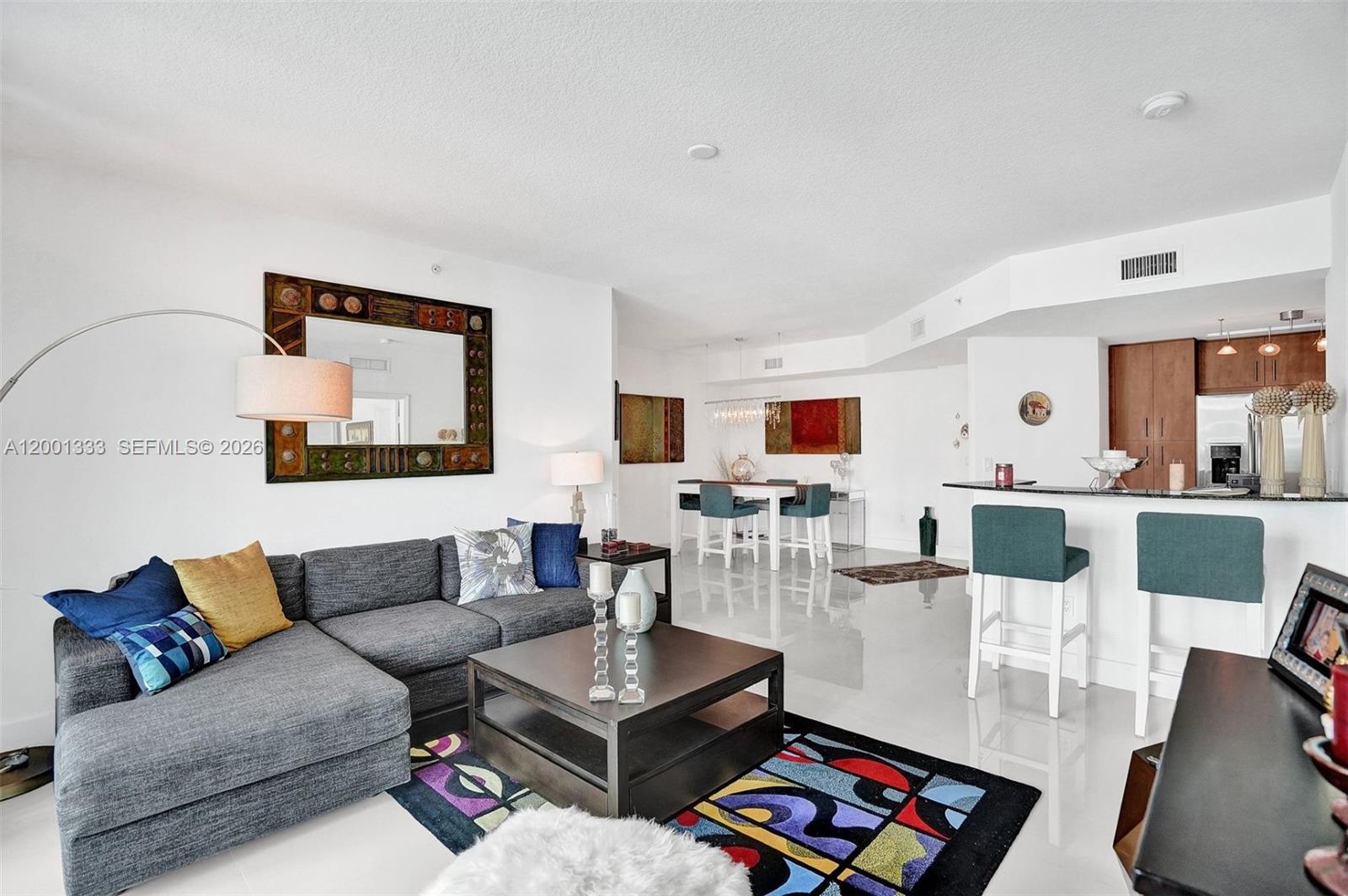 360 CONDO A - Residential Lease