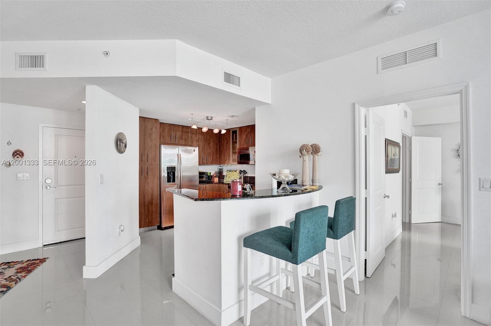 360 CONDO A - Residential Lease