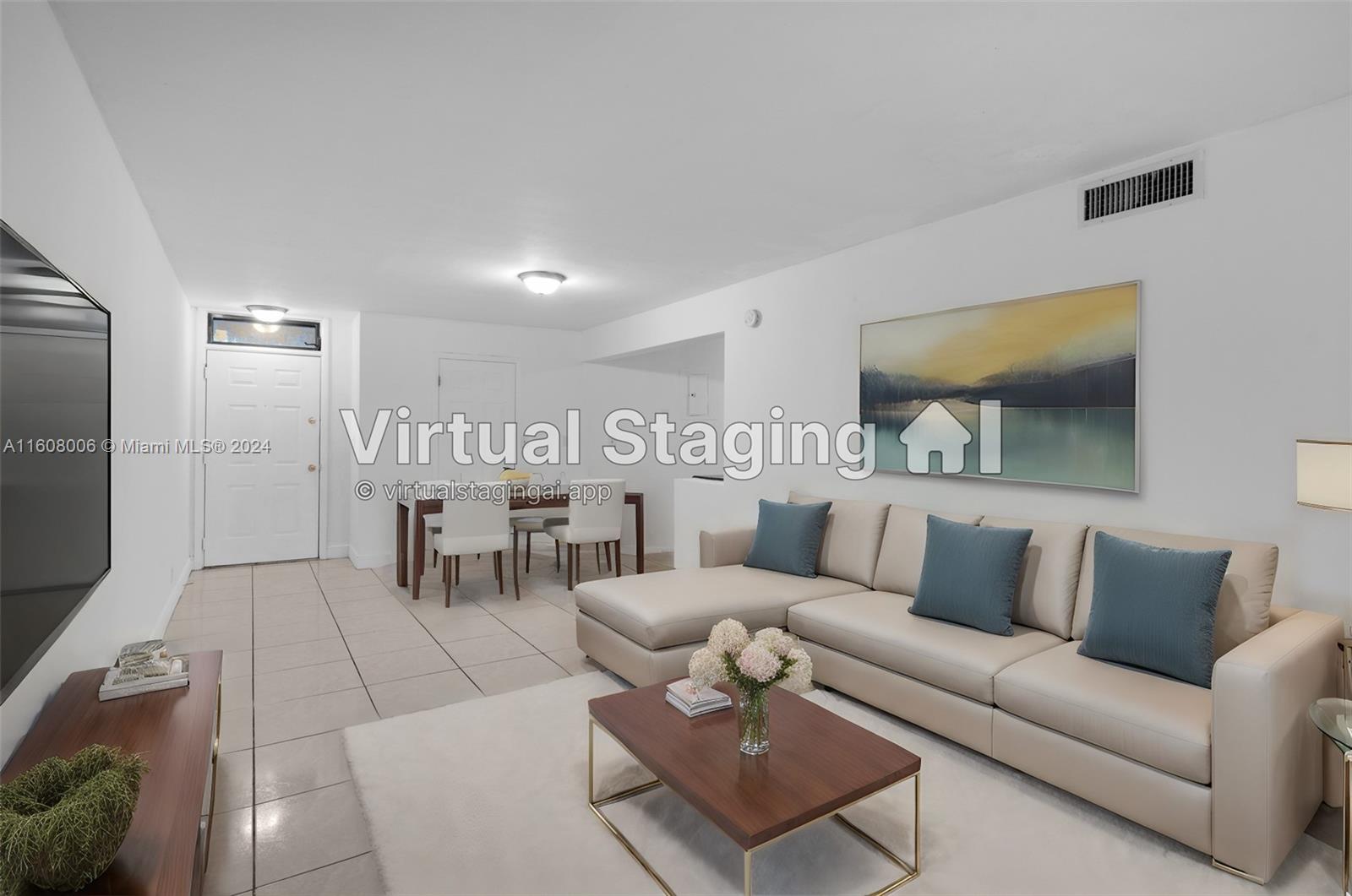 Best price in the building! Great starter home or investment property. The unit is located on the first floor. Spacious master bedroom with a nice-sized walking closet. Assoc is fast! Tenants are normally approved within a week. No rental restrictions. Rent from day ONE. Investor friendly community. The seller will take care of the special assessment in full at closing. This amount its around $11K +. Rents are around $1850-$1950 per month.