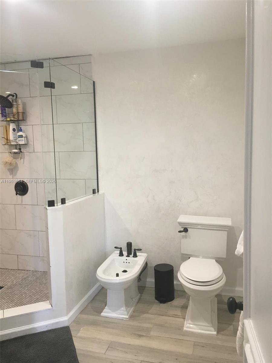 SNAPPER VILLAGE PH 2 SEC - Residential Lease