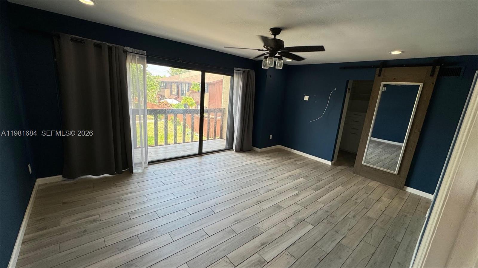 SNAPPER VILLAGE PH 2 SEC - Residential Lease