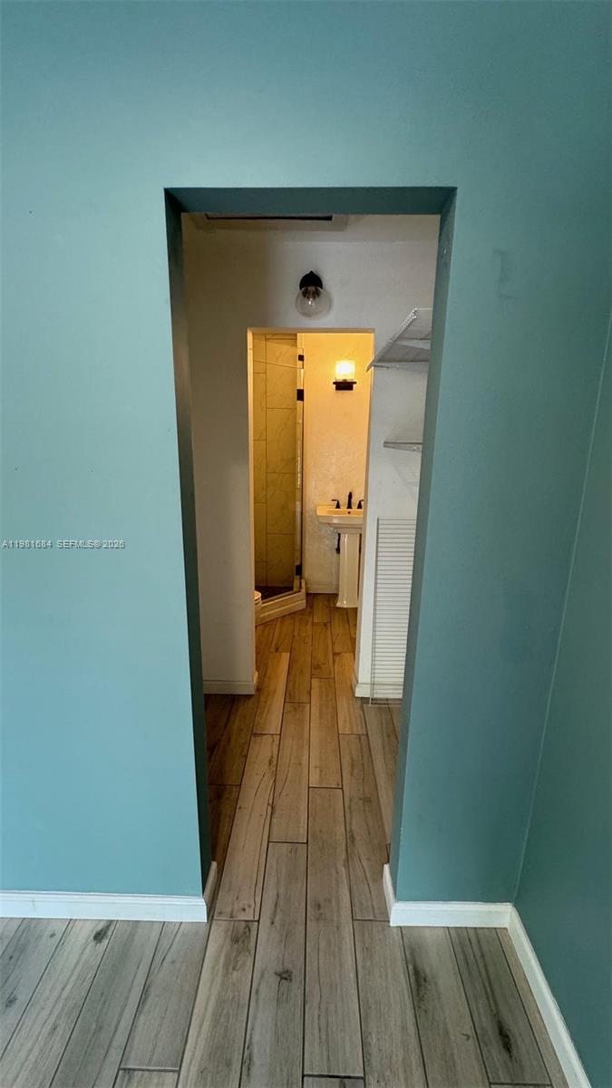 SNAPPER VILLAGE PH 2 SEC - Residential Lease