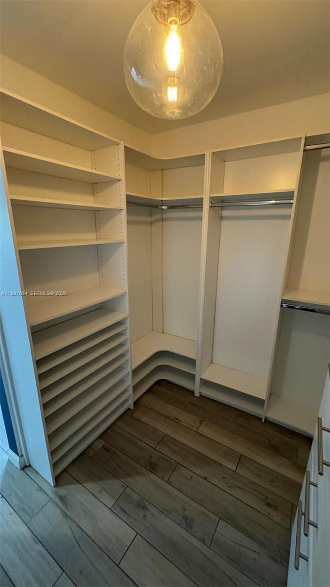 SNAPPER VILLAGE PH 2 SEC - Residential Lease