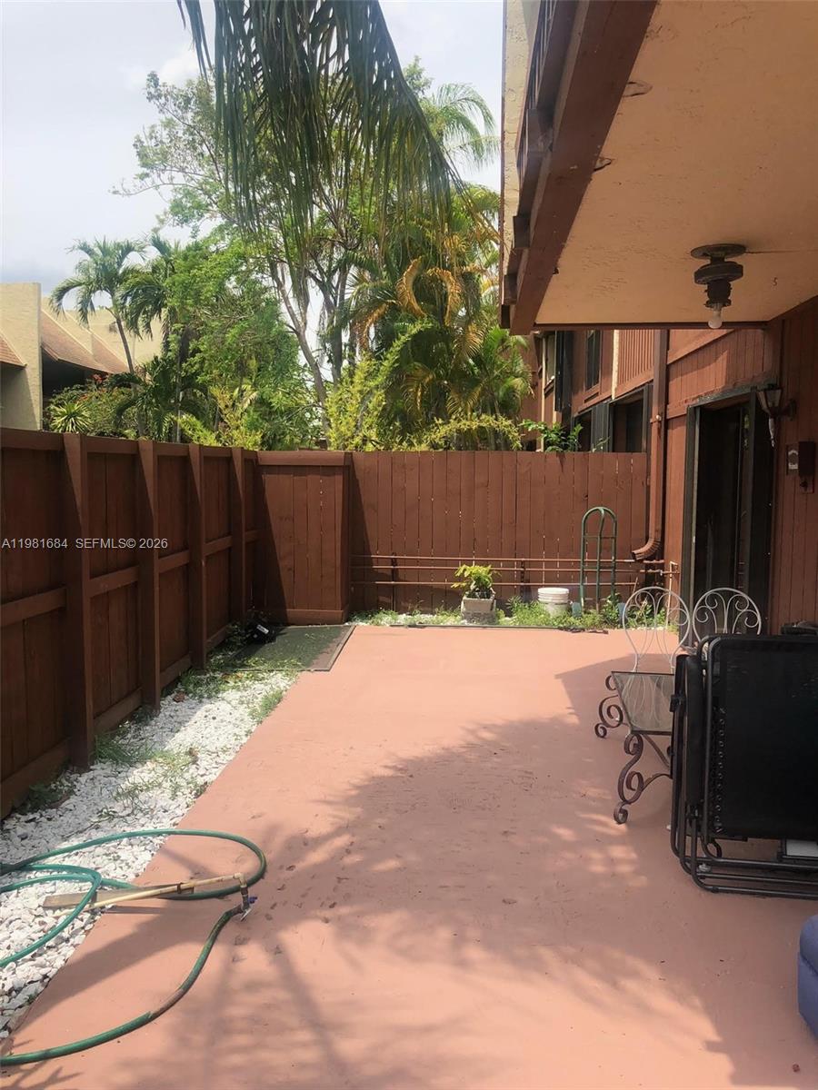 SNAPPER VILLAGE PH 2 SEC - Residential Lease