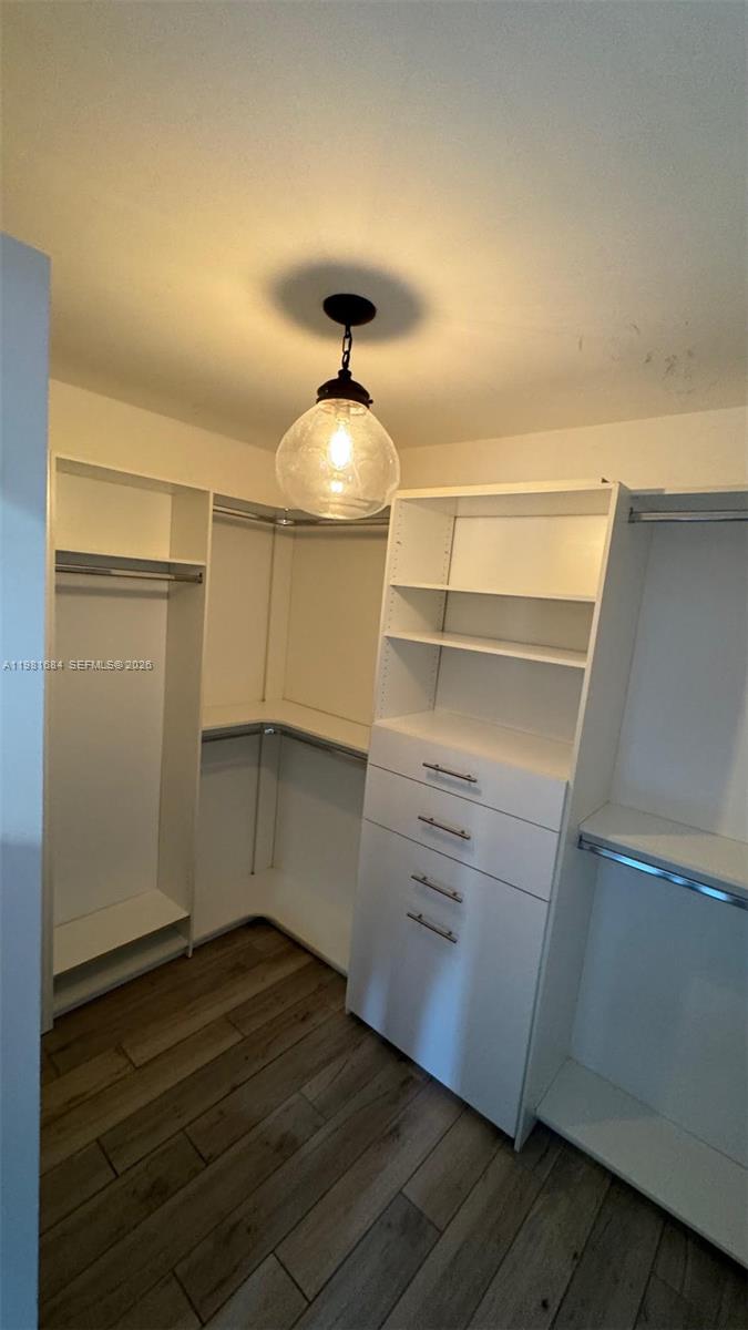 SNAPPER VILLAGE PH 2 SEC - Residential Lease