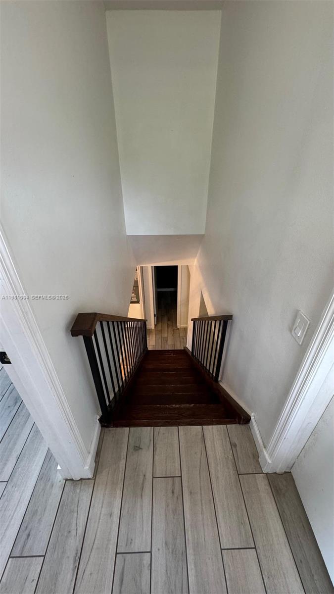 SNAPPER VILLAGE PH 2 SEC - Residential Lease