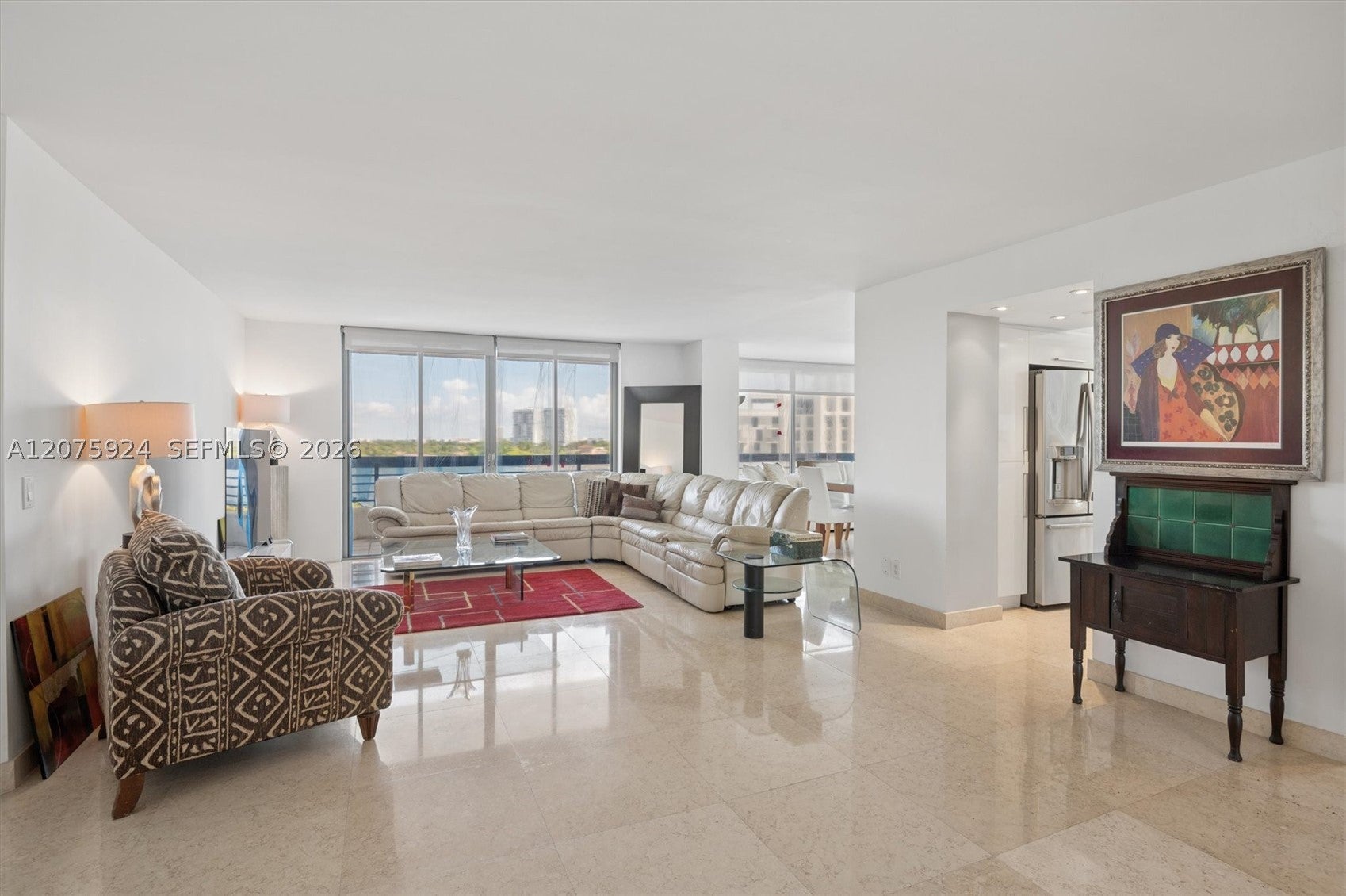 3500 Mystic Pointe Dr