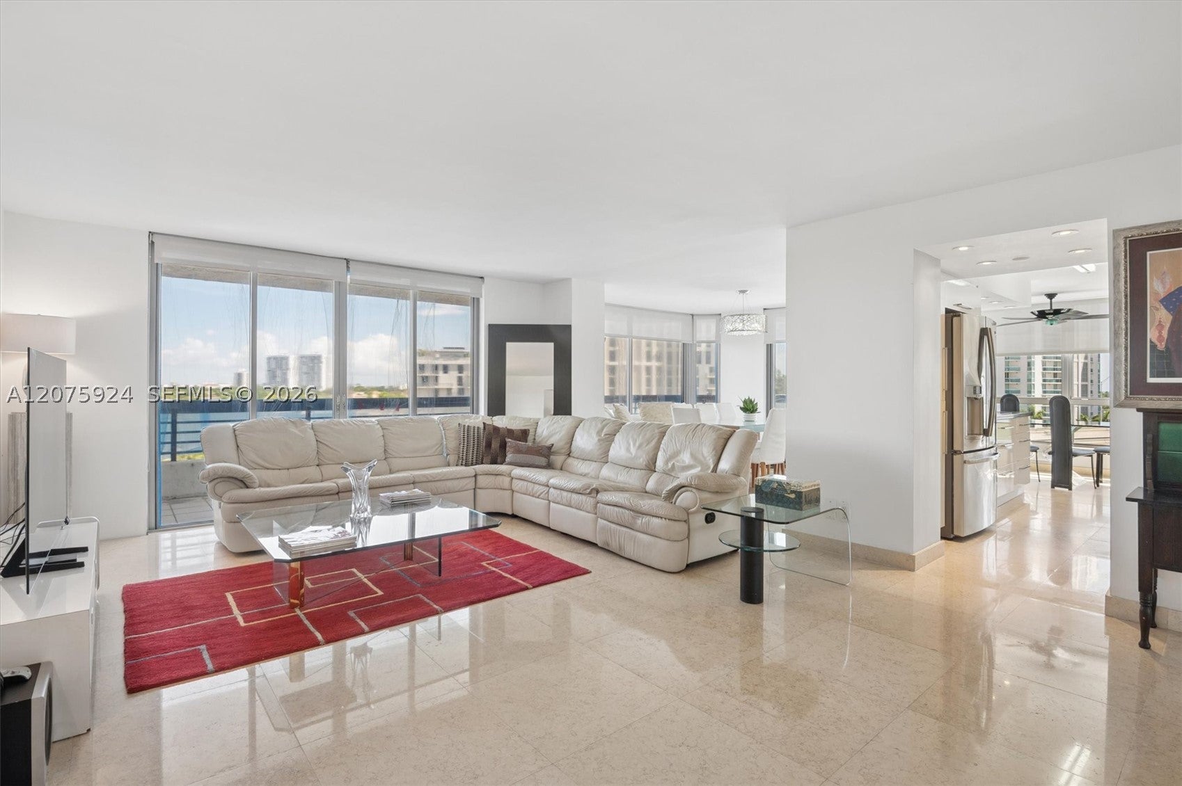 3500 Mystic Pointe Dr 805, Aventura FL 33180