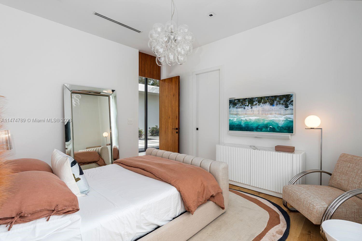 AQUA MARINE - Residential